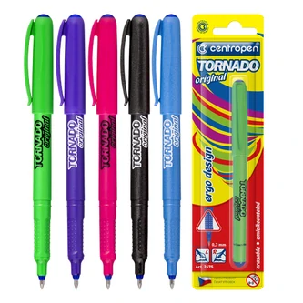 Centropen Roller Tornado original