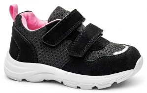Protetika Tenisky ANDY pink