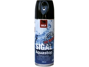 Impregnace Siga Aquastop 200 ml