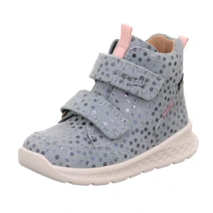 Superfit BREEZE celoročky modré