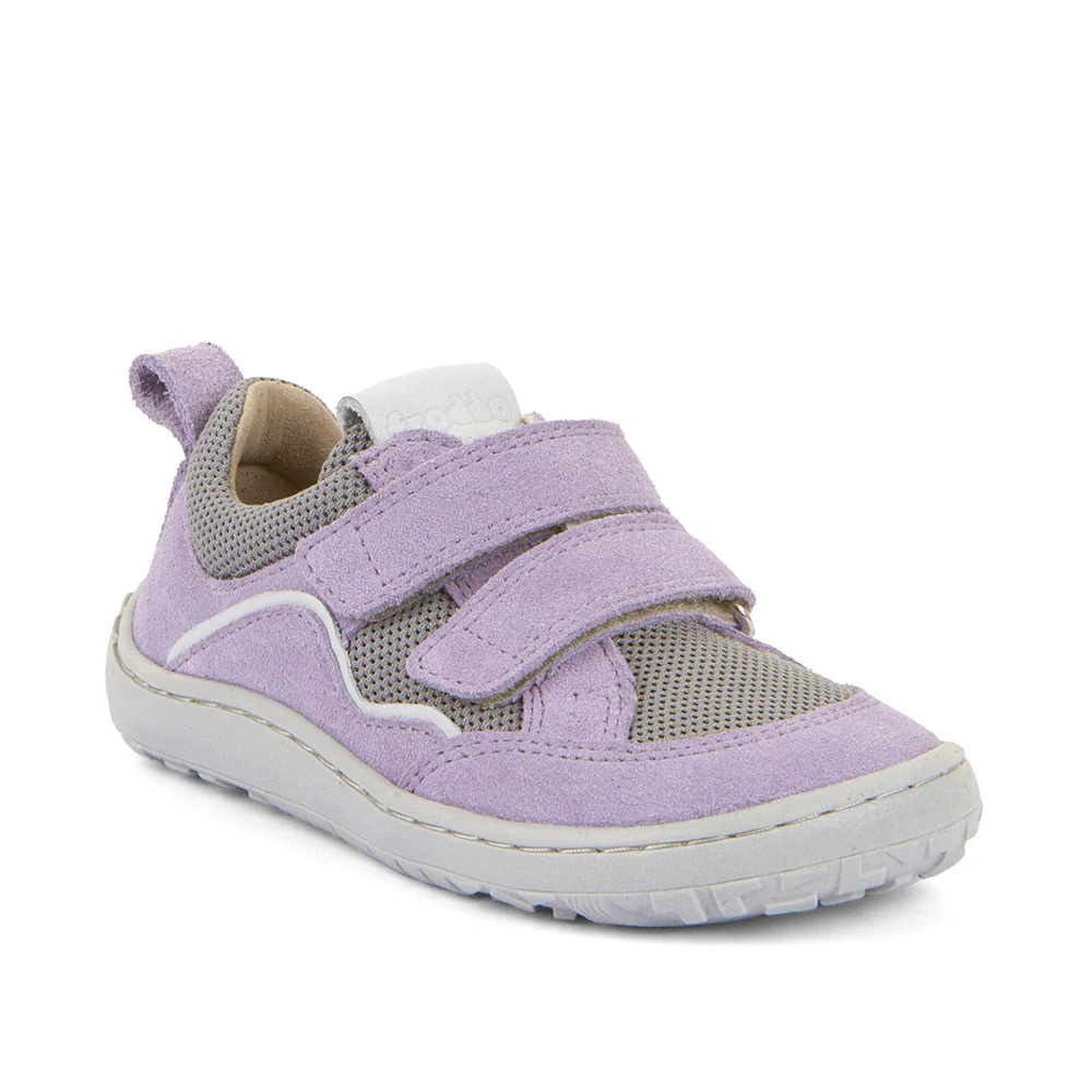 Froddo Dětské boty Barefoot BAZE
