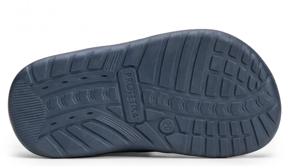 Protetika GAEL dark navy
