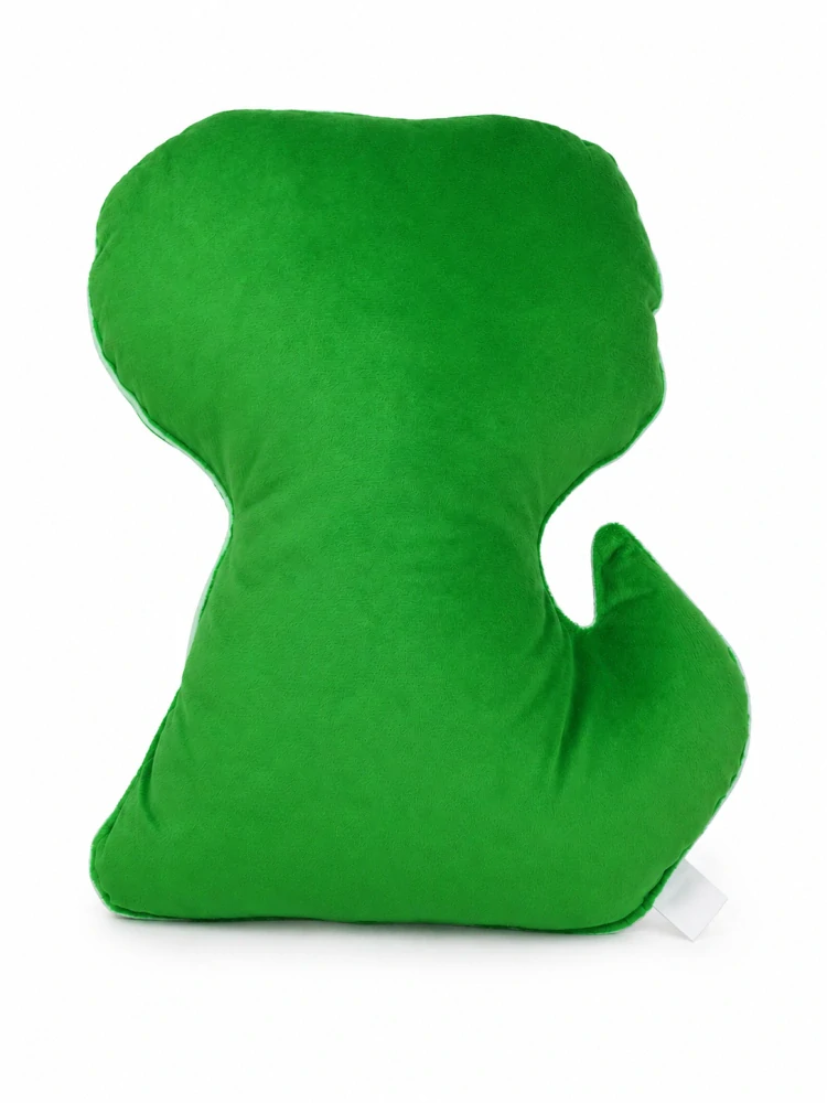 K-oukej! Polštář Dino M