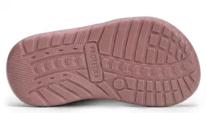 Protetika Tenisky barefoot GAEL old pink 