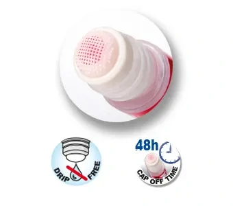 Kores Glufix tyčinka 30 ml, s ventilkem