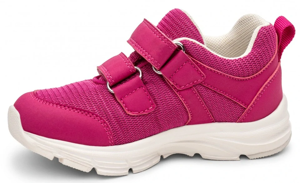 Protetika KENY fuxia