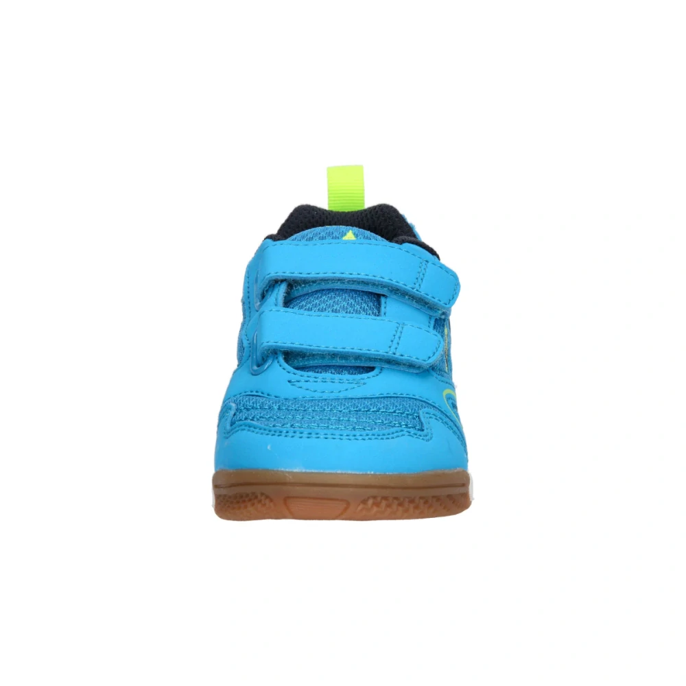 LICO Sálovky Boulder V blau/marine/lemon
