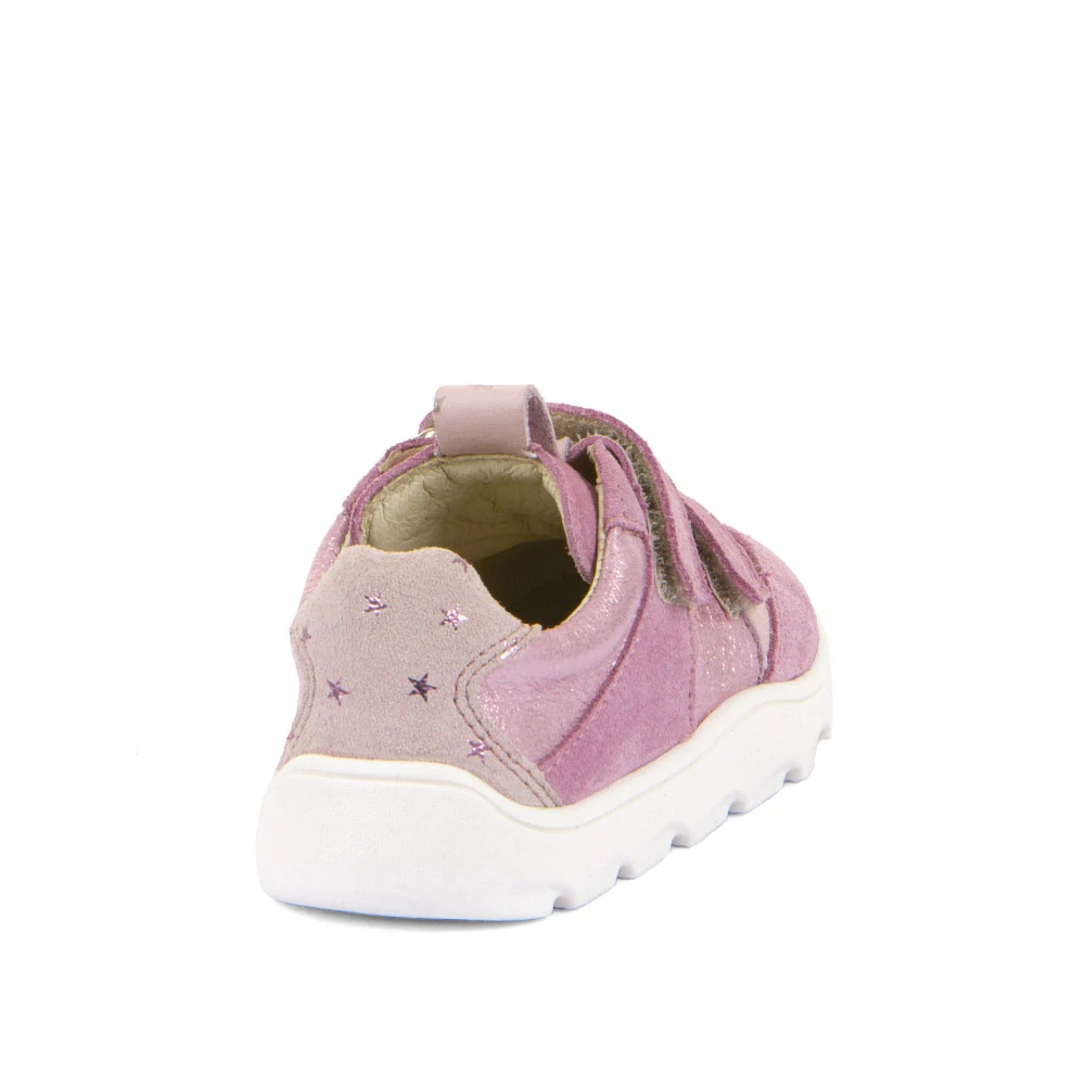 Froddo Dětské barefoot boty ZERU SPRING
