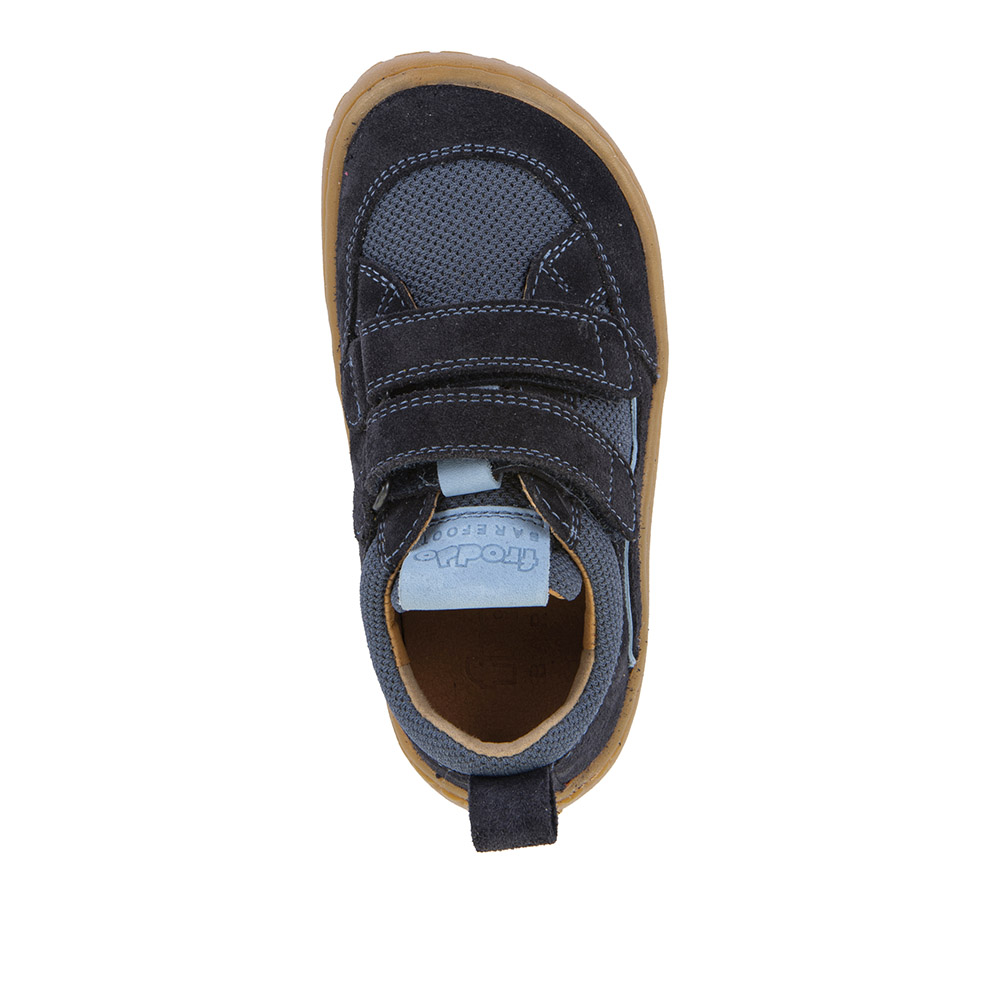 Froddo Dětské boty Barefoot BAZE