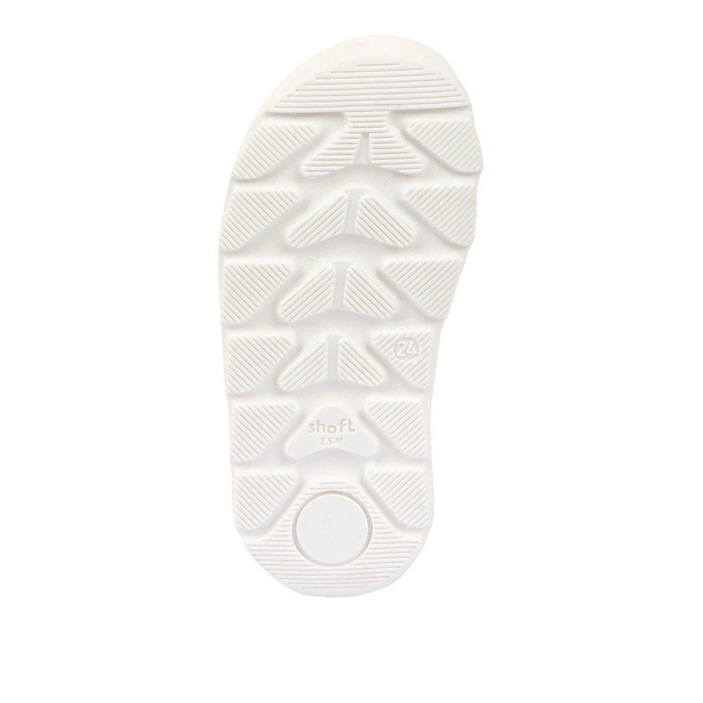 Froddo Dětské barefoot boty ZERU SPRING