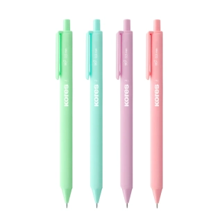 Kores Mechanická tužka M2, 0,5 mm