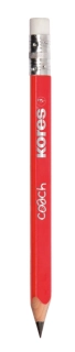 Kores Tužka Coach jumbo 3/4