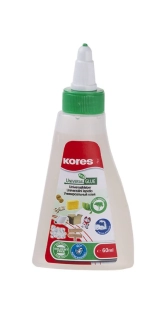 Kores ECO Univerzální lepidlo 60 ml