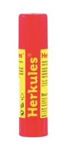 Herkules Lepící tyčinka 40 g