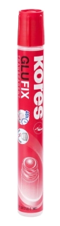 Kores Glufix tyčinka 50 ml, s ventilkem