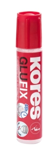 Kores Glufix tyčinka 30 ml, s ventilkem