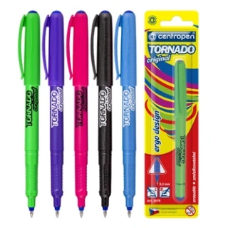 Centropen Roller Tornado original